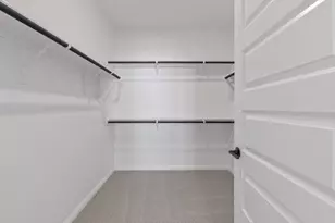 2725 Woodall Dr, Cedar Park, TX 78613 - Photo 6