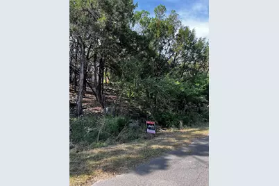 20203 Collier Lane, Lago Vista, TX 78645 - Photo 1