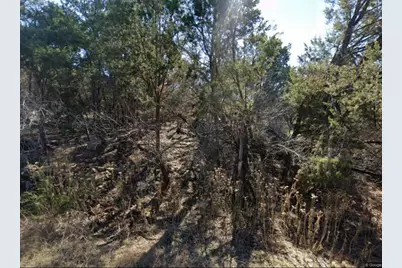 20203 Collier Lane, Lago Vista, TX 78645 - Photo 2