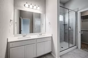 120 Lyndon Dr, San Marcos, TX 78666 - Photo 20