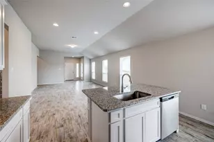 120 Lyndon Dr, San Marcos, TX 78666 - Photo 14