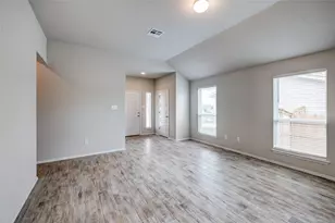 120 Lyndon Dr, San Marcos, TX 78666 - Photo 4