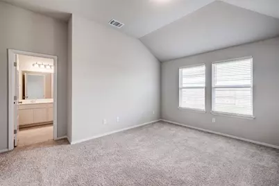 120 Lyndon Drive, San Marcos, TX 78666 - Photo 16