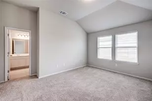 120 Lyndon Dr, San Marcos, TX 78666 - Photo 16