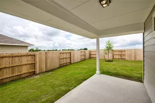 120 Lyndon Dr, San Marcos, TX 78666 - Photo 28