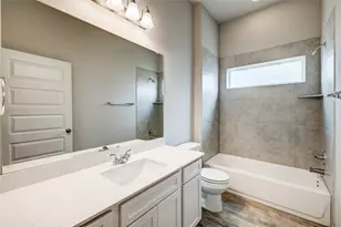 120 Lyndon Dr, San Marcos, TX 78666 - Photo 26