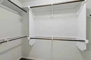 120 Lyndon Dr, San Marcos, TX 78666 - Photo 18