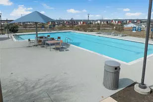 120 Lyndon Dr, San Marcos, TX 78666 - Photo 30