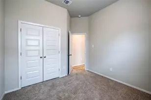 120 Lyndon Dr, San Marcos, TX 78666 - Photo 24