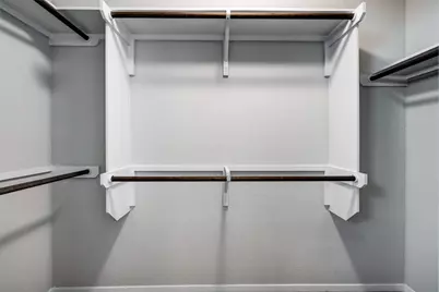 120 Lyndon Drive, San Marcos, TX 78666 - Photo 22