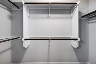 120 Lyndon Dr, San Marcos, TX 78666 - Photo 22