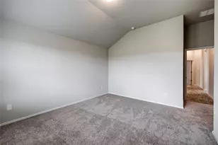 120 Lyndon Dr, San Marcos, TX 78666 - Photo 18