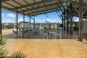 120 Lyndon Dr, San Marcos, TX 78666 - Photo 32