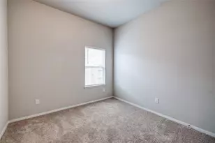 120 Lyndon Dr, San Marcos, TX 78666 - Photo 24