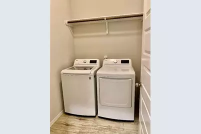 120 Lyndon Drive, San Marcos, TX 78666 - Photo 14