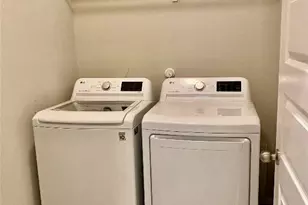 120 Lyndon Dr, San Marcos, TX 78666 - Photo 14