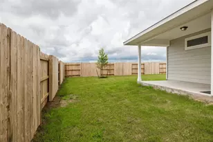 120 Lyndon Dr, San Marcos, TX 78666 - Photo 30