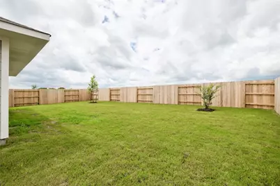 120 Lyndon Drive, San Marcos, TX 78666 - Photo 32