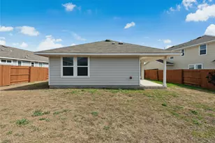 120 Lyndon Dr, San Marcos, TX 78666 - Photo 26