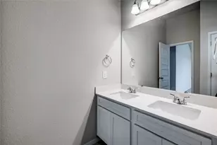 120 Lyndon Dr, San Marcos, TX 78666 - Photo 20