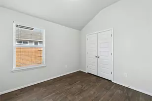 120 Lyndon Dr, San Marcos, TX 78666 - Photo 22