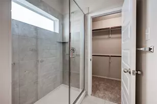 120 Lyndon Dr, San Marcos, TX 78666 - Photo 22