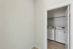 120 Lyndon Dr, San Marcos, TX 78666 - Photo 24