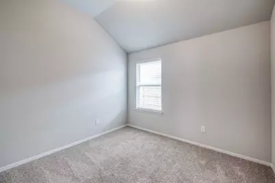 120 Lyndon Drive, San Marcos, TX 78666 - Photo 26