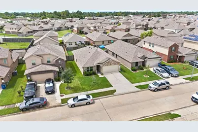 15454 Arce Rojo Street, Channelview, TX 77530 - Photo 26