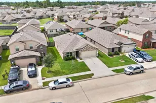 15454 Arce Rojo St, Channelview, TX 77530 - Photo 26