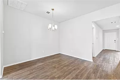 15454 Arce Rojo Street, Channelview, TX 77530 - Photo 10