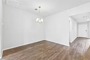 15454 Arce Rojo St, Channelview, TX 77530 - Photo 10