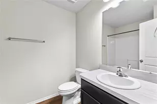 15454 Arce Rojo St, Channelview, TX 77530 - Photo 24