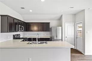 15454 Arce Rojo St, Channelview, TX 77530 - Photo 16