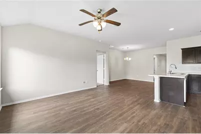 15454 Arce Rojo Street, Channelview, TX 77530 - Photo 8