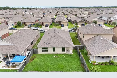 15454 Arce Rojo Street, Channelview, TX 77530 - Photo 30