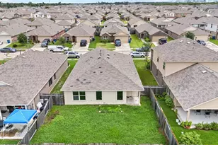 15454 Arce Rojo St, Channelview, TX 77530 - Photo 30