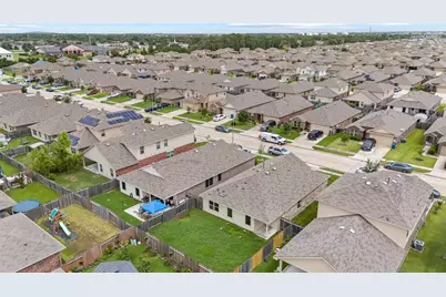 15454 Arce Rojo Street, Channelview, TX 77530 - Photo 32