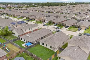 15454 Arce Rojo St, Channelview, TX 77530 - Photo 32