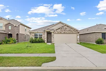 15454 Arce Rojo Street, Channelview, TX 77530 - Photo 2