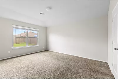 15454 Arce Rojo Street, Channelview, TX 77530 - Photo 22