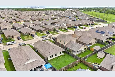 15454 Arce Rojo Street, Channelview, TX 77530 - Photo 28