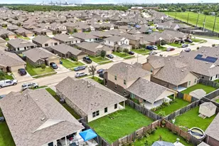 15454 Arce Rojo St, Channelview, TX 77530 - Photo 28