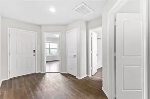 15454 Arce Rojo St, Channelview, TX 77530 - Photo 6