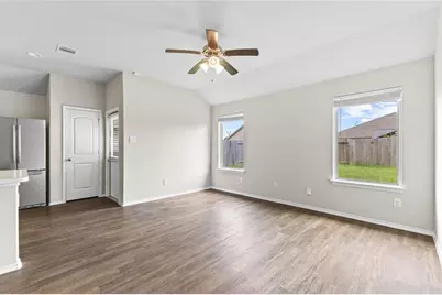 15454 Arce Rojo Street, Channelview, TX 77530 - Photo 12