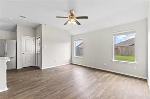 15454 Arce Rojo St, Channelview, TX 77530 - Photo 12