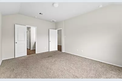 15454 Arce Rojo Street, Channelview, TX 77530 - Photo 18