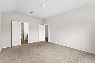 15454 Arce Rojo St, Channelview, TX 77530 - Photo 18