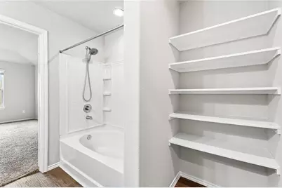 15454 Arce Rojo Street, Channelview, TX 77530 - Photo 20