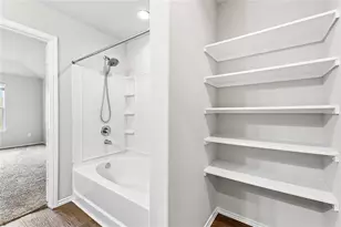 15454 Arce Rojo St, Channelview, TX 77530 - Photo 20